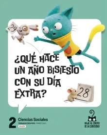225317_Cub_CCSS2_VCC_Primaria_Ev
