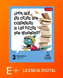 225336_Cub_Mates3_1T_A_VCC_Primaria