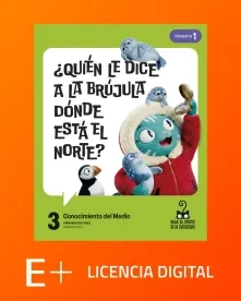225345_Cub_CMedio3_1T_VCC_Primaria_Ev_Licencia