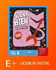 225408_Cub_LA_Mus4_FF_Prim_Ev_Licencia
