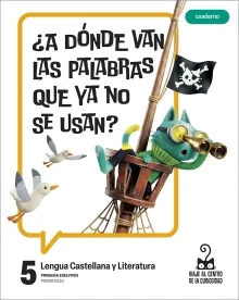 225412_Cub_Cuaderno_Lengua5_VCC_