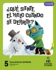 225426_Cub_CMedio5_1T_VCC