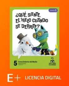 225431_Cub_CMedio5_1T_VCC_Primaria_Cv_Licencia