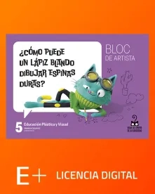 225451_Cub_Plastica5_VCC_Primaria_Ev