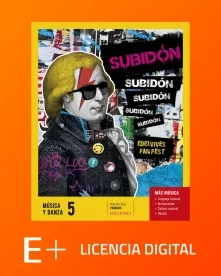 225455_Cub_LA_Mus5_FF_Prim_Ev_Licencia