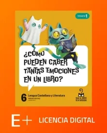 225460_Cub_Lengua6_1T_VCC_Primaria