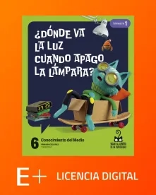225469_Cub_CMedio6_1T_VCC_Primaria_Ev