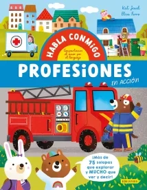 225521_Cub_ProfesionesAccion