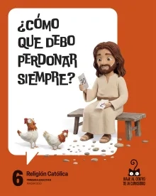 226283_Cub_Reli6_VCC_Primaria