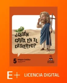 226294_Cub_Reli5_VCC_Primaria_Ev