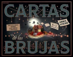 226605_Cub_CartasBrujas_Ev