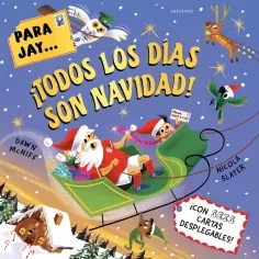 227124_Cub_JayNavidad_Ev_WEB