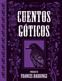 227125_Cub_CuentosGoticos