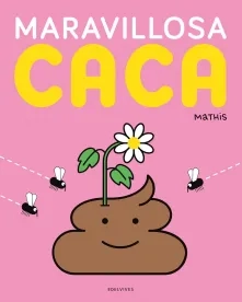 227213_Cub_MaravillosaCaca