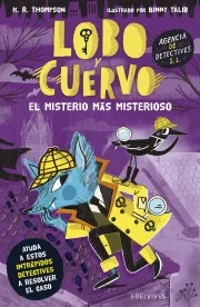 227274_Cub_LoboCuervo_MisterioMisterioso