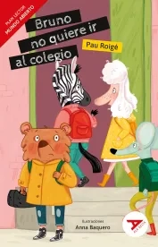 227398_Cub_ADR_Fungible_BrunoColegio_