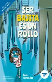227402_Cub_ADA_Fungible_BajitaRollo