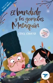 227405_Cub_ADA_Fungible_BandidoGemelasMataquin