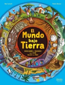 228106_Cub_MundoBajoTierra