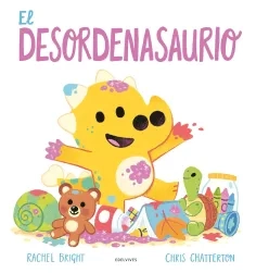 228201_Cub_Desordenasaurio