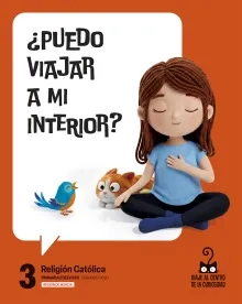 228207_Cub_Reli3_VCC_Primaria_Ev_Murcia