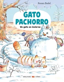 228374_Cub_GatoPachorro_GatoInvierno