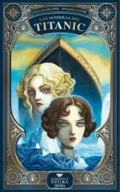 228756_Cub_SombrasTitanic