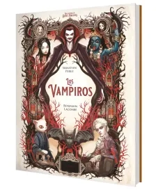 229510_los-vampiros_fic_cubierta
