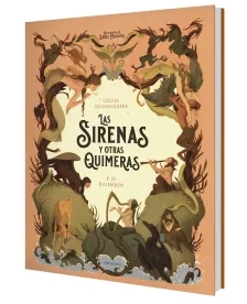 229511_la-sirena_fic_cubierta