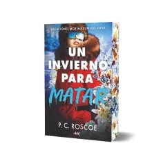 un invierno para matar