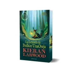 Fic_Cantos_Podkin_Unaoreja