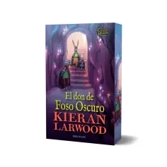 Fic_Cub_Podkin_FosoOscuro