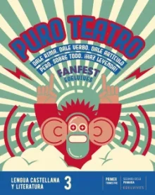 My media alt attribute