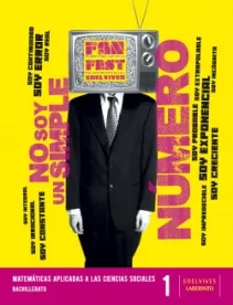 My media alt attribute