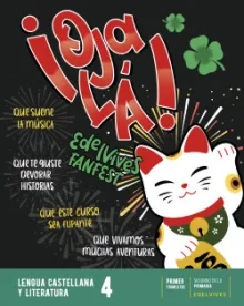 My media alt attribute