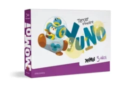 My media alt attribute