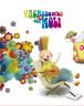 105289_DN_VACACIONES_CUADERNO_4A