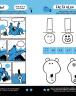 Crea tu cómic interior