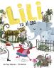 lili