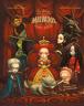 infancia de los malvados