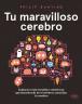 maravilloso cerebro