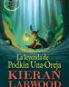 227046_Cub_5Reinos_LeyendaPodkin_Ev