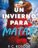 228309_Cub_InviernoMatar_Shh_WEB