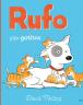 Rufo y los gatitos