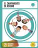 El campamento de verano. 2.º Primaria