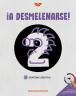 ¡A desmelenarse! Grafismo creativo 2
