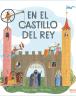 En el castillo del Rey