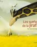 Los sueños de la jirafa