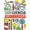 Ciencia asombrosa
