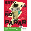 208576_Cub_FF_Economia_Emprendimiento_4_EDV_And_WEB